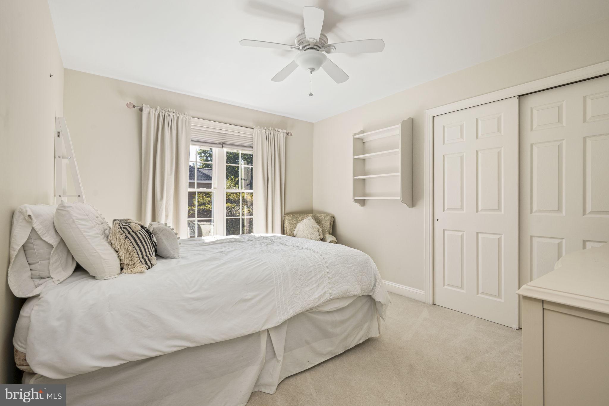 WINDHAM - Residential