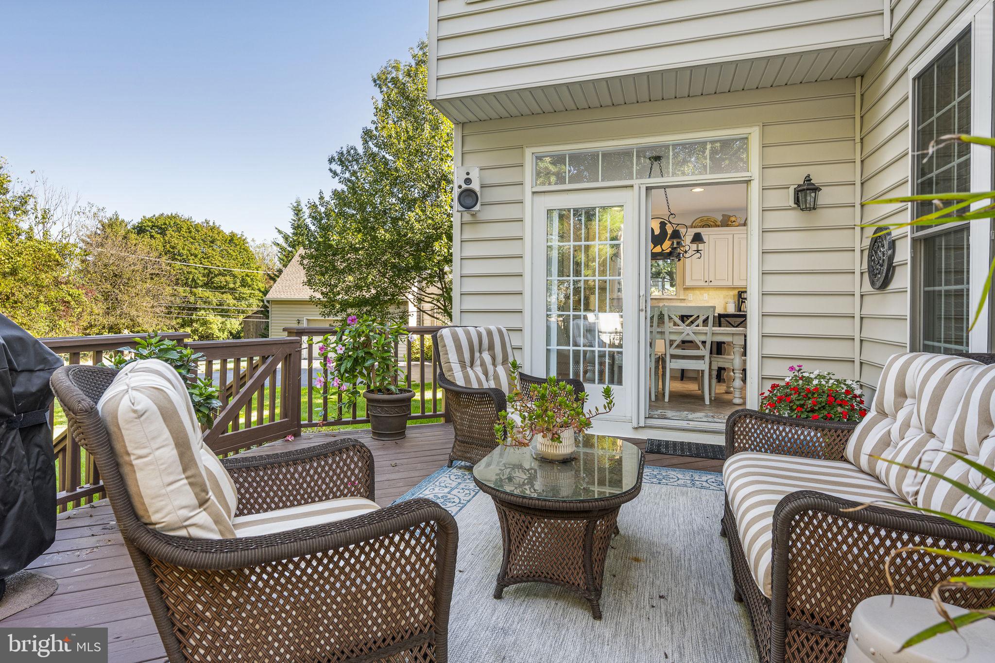 WINDHAM - Residential