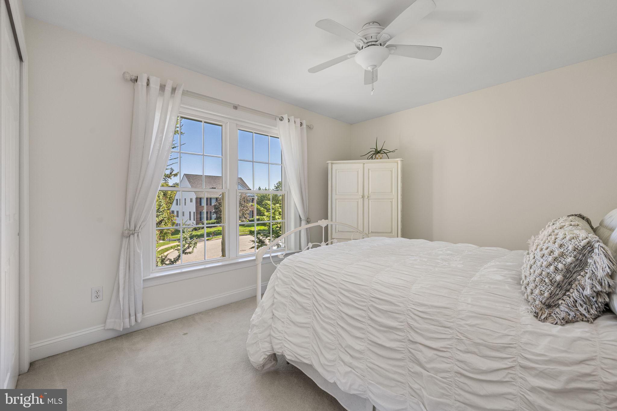 WINDHAM - Residential