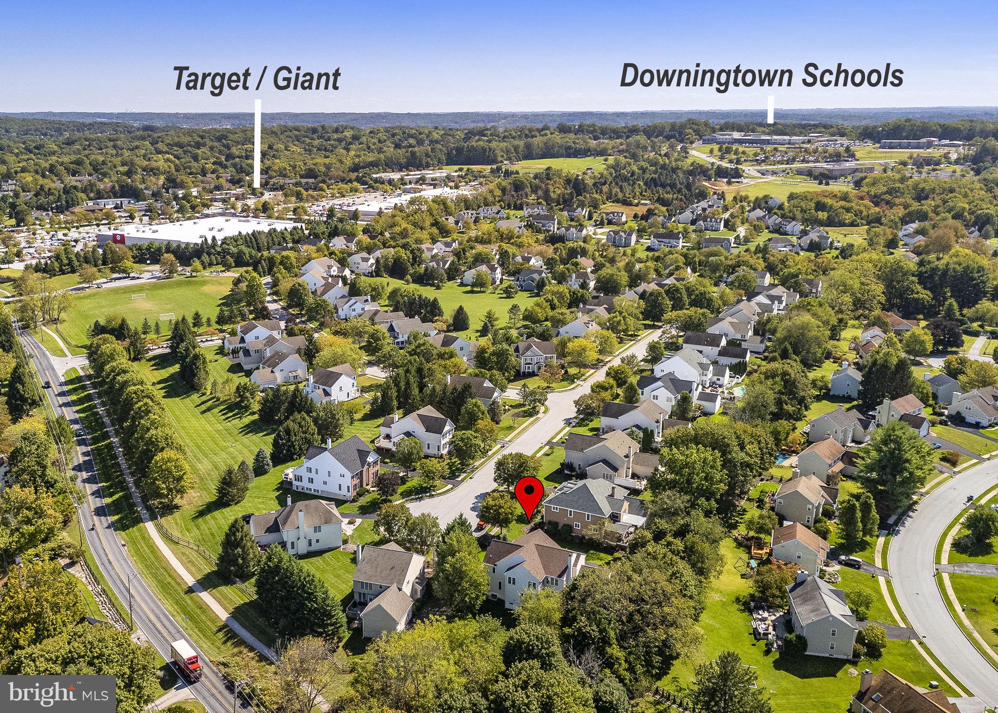 WINDHAM - Residential