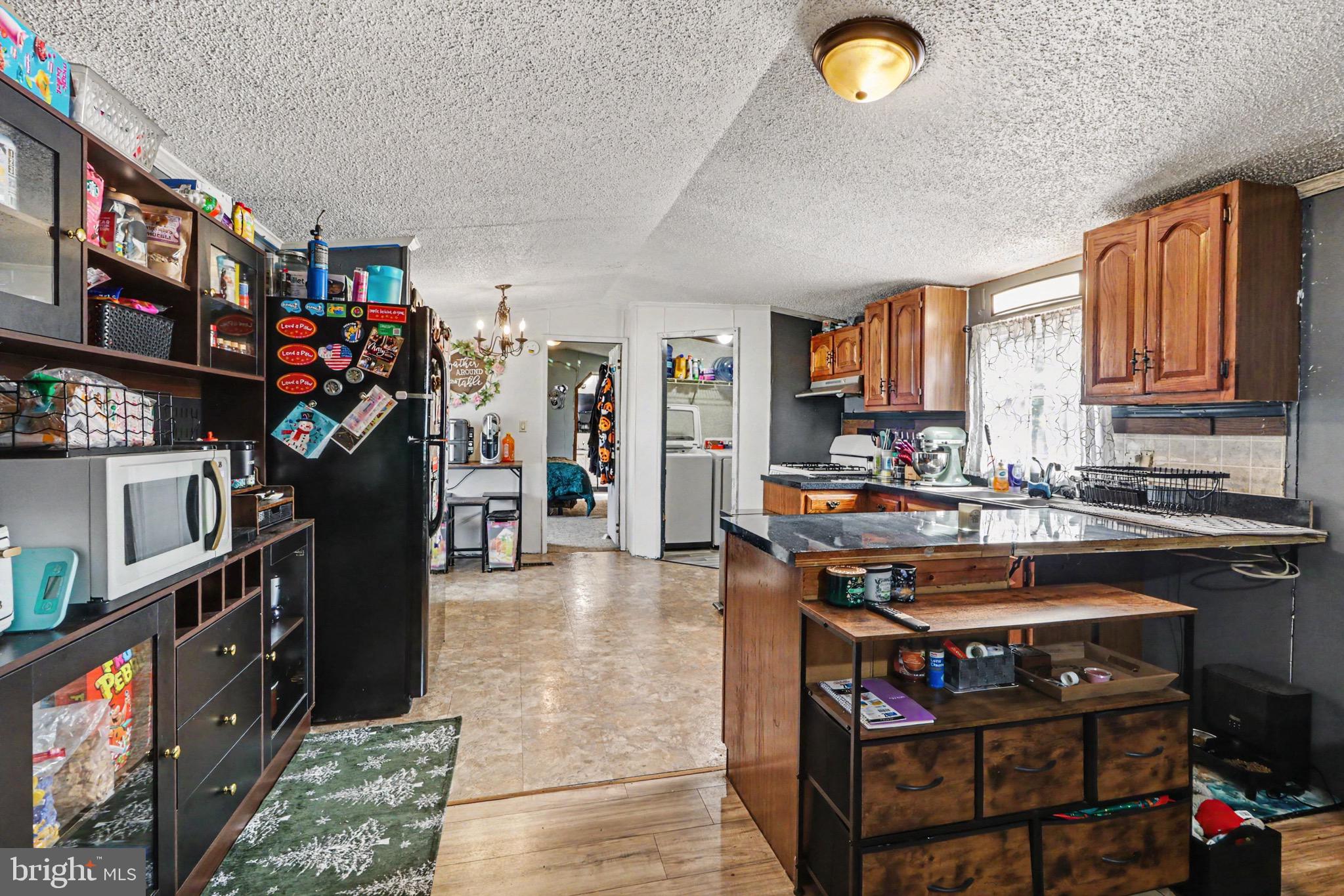 22 NORTHVIEW DRIVE