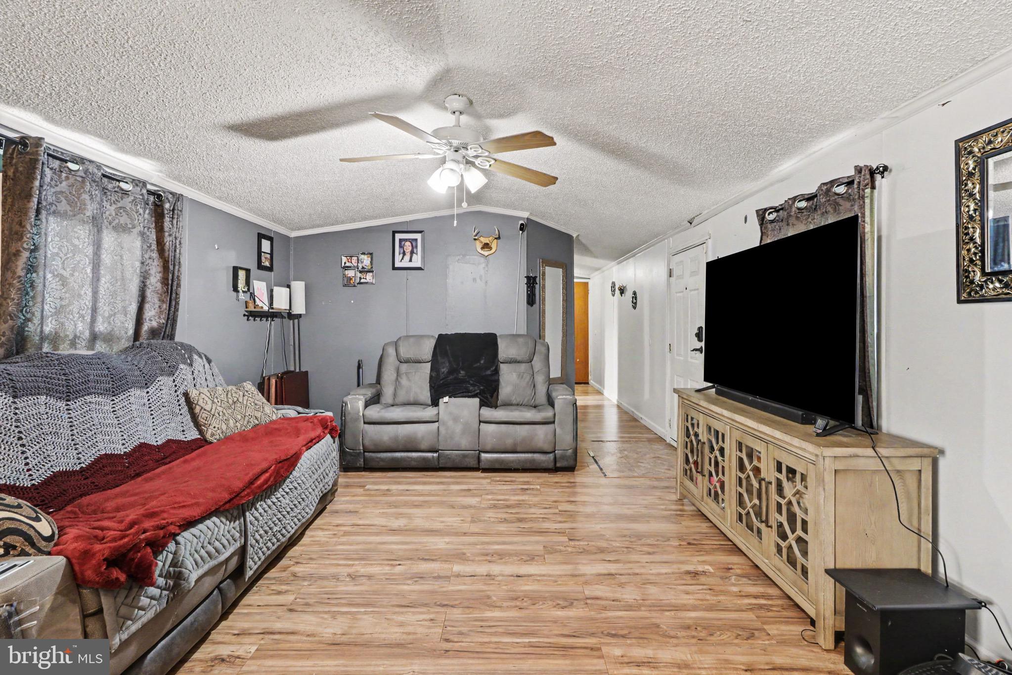 22 NORTHVIEW DRIVE