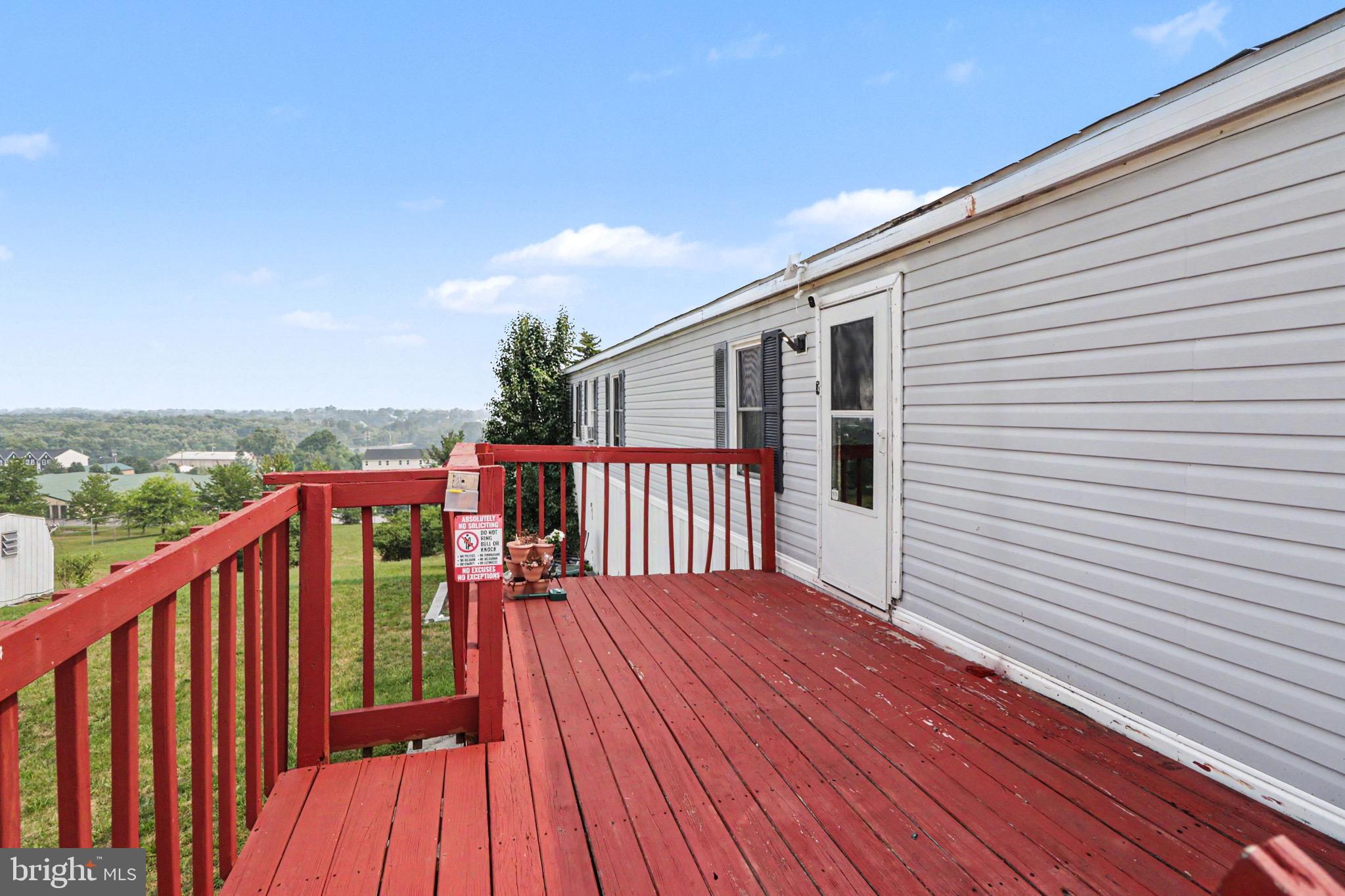 22 NORTHVIEW DRIVE