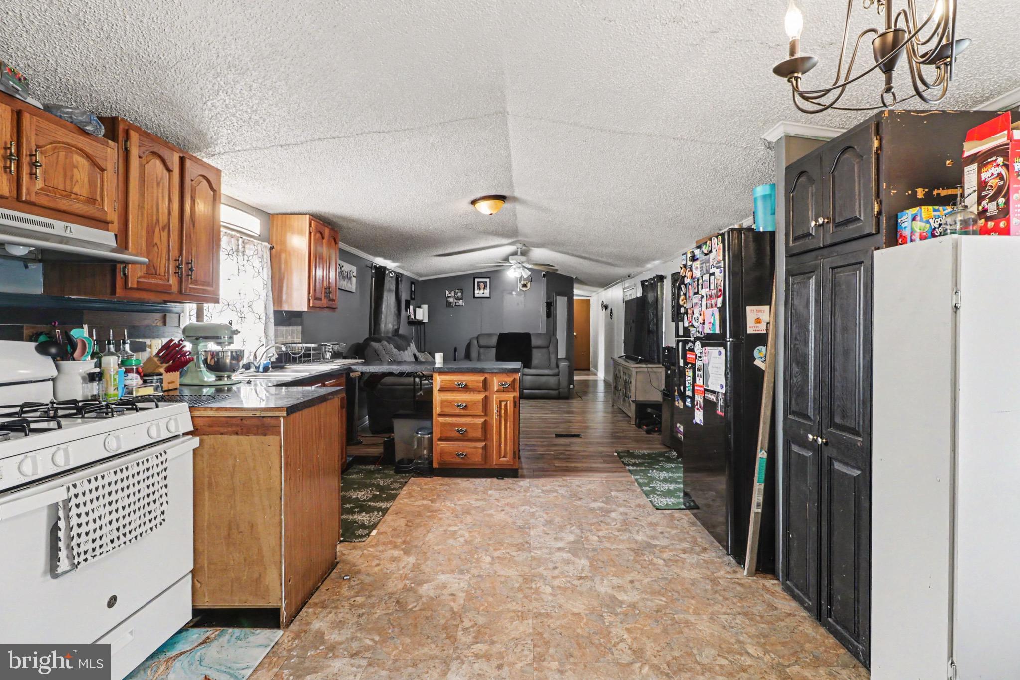 22 NORTHVIEW DRIVE