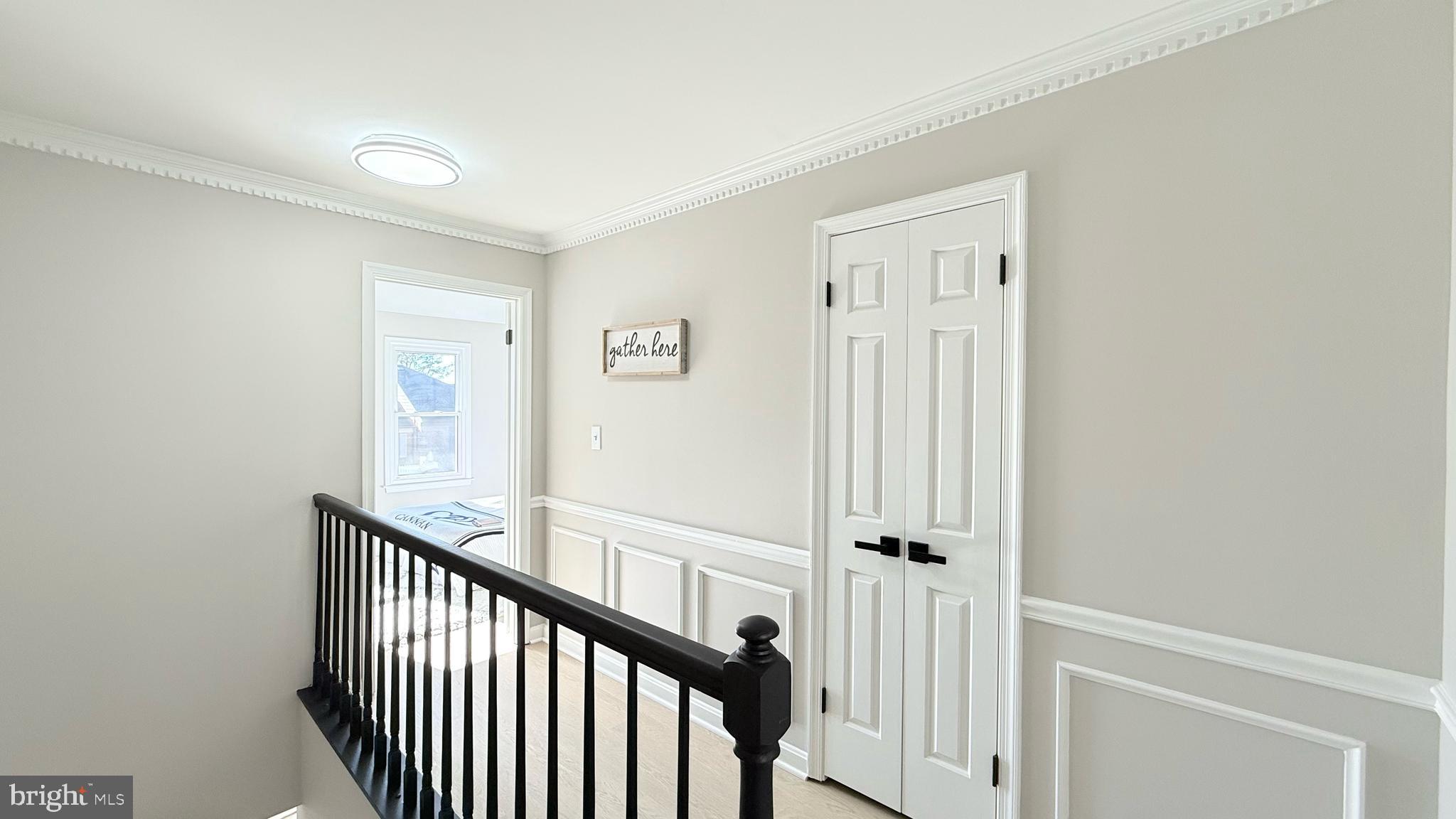 KINGSTOWNE - Residential