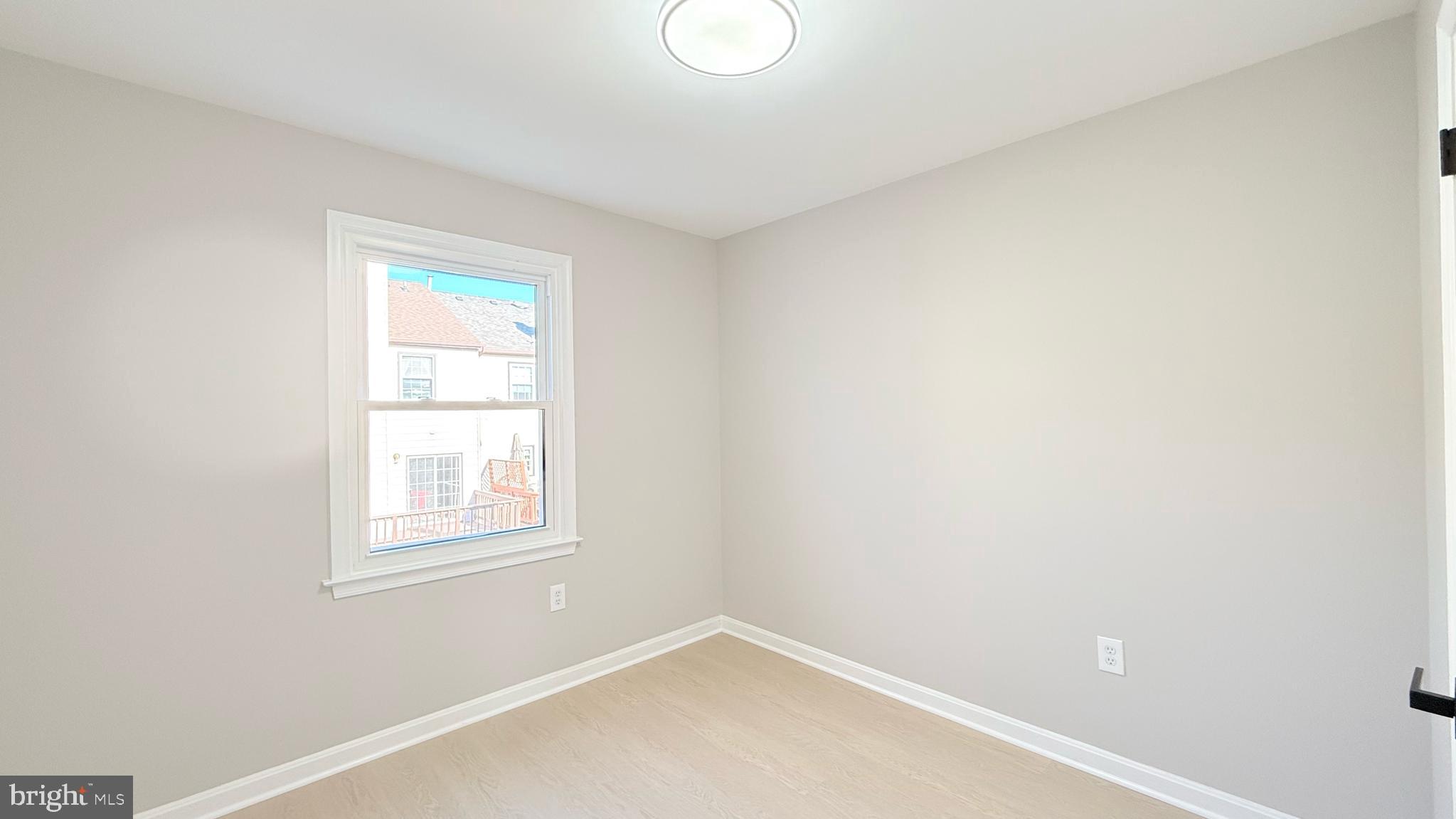 KINGSTOWNE - Residential