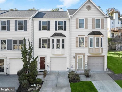 Featured picture for the property MDBC2110848