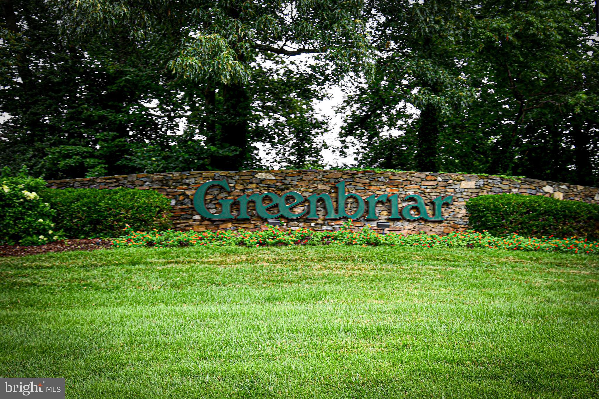 7726 HANOVER PARKWAY 195 #T-3