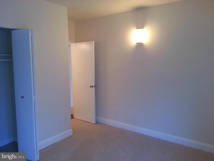 WOODLAKE TOWERS - Residential Lease