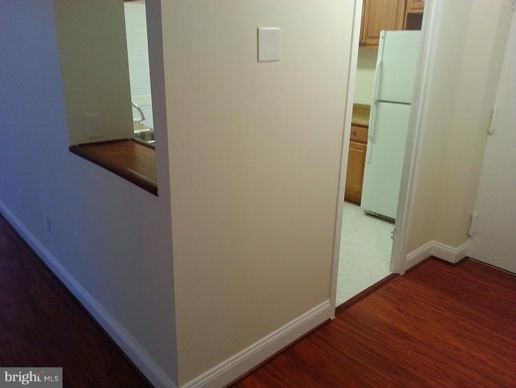 WOODLAKE TOWERS - Residential Lease