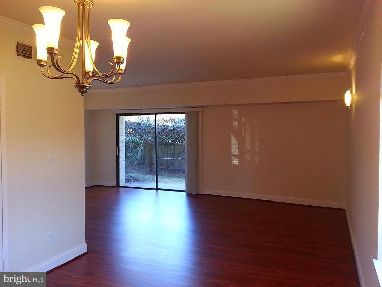 WOODLAKE TOWERS - Residential Lease