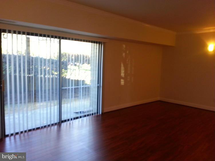 WOODLAKE TOWERS - Residential Lease