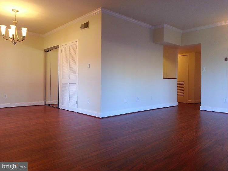 WOODLAKE TOWERS - Residential Lease