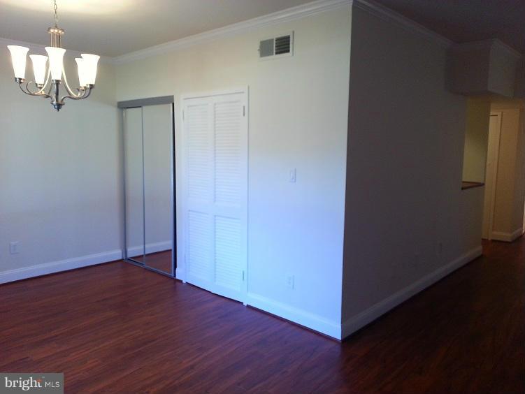 WOODLAKE TOWERS - Residential Lease