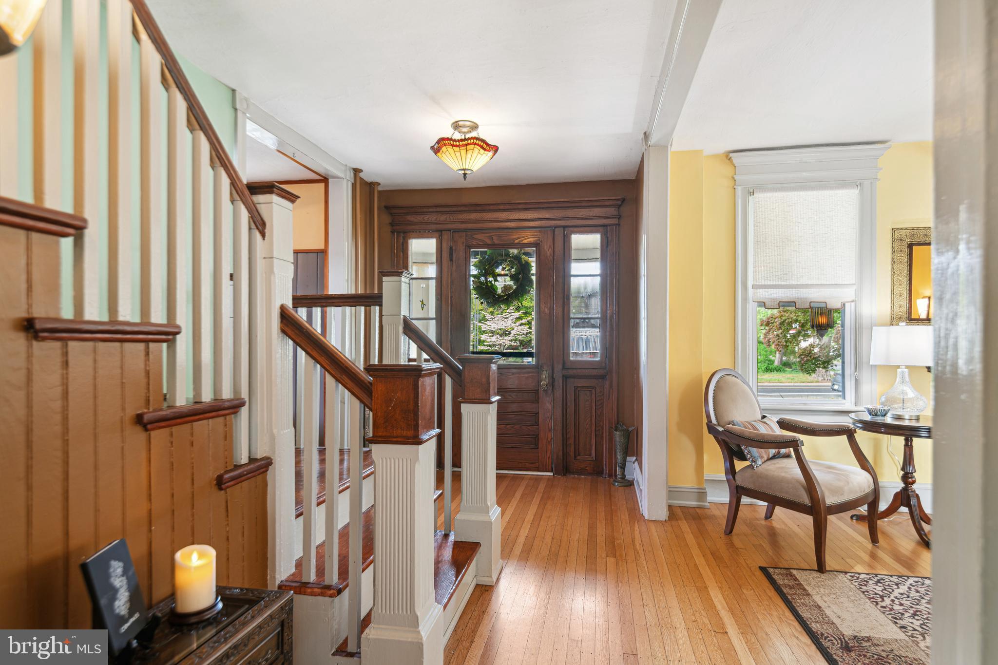 837 HIGHLAND AVENUE