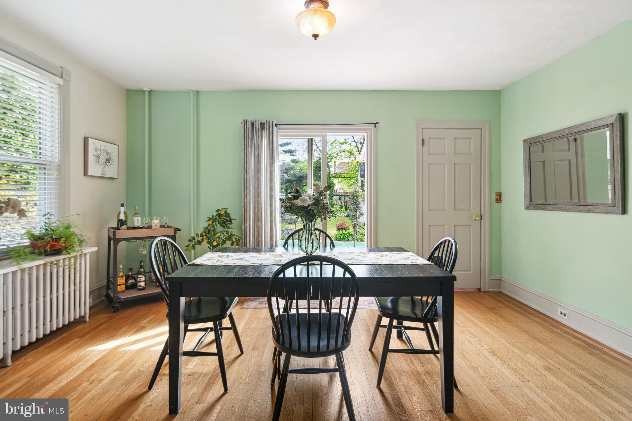 837 HIGHLAND AVENUE
