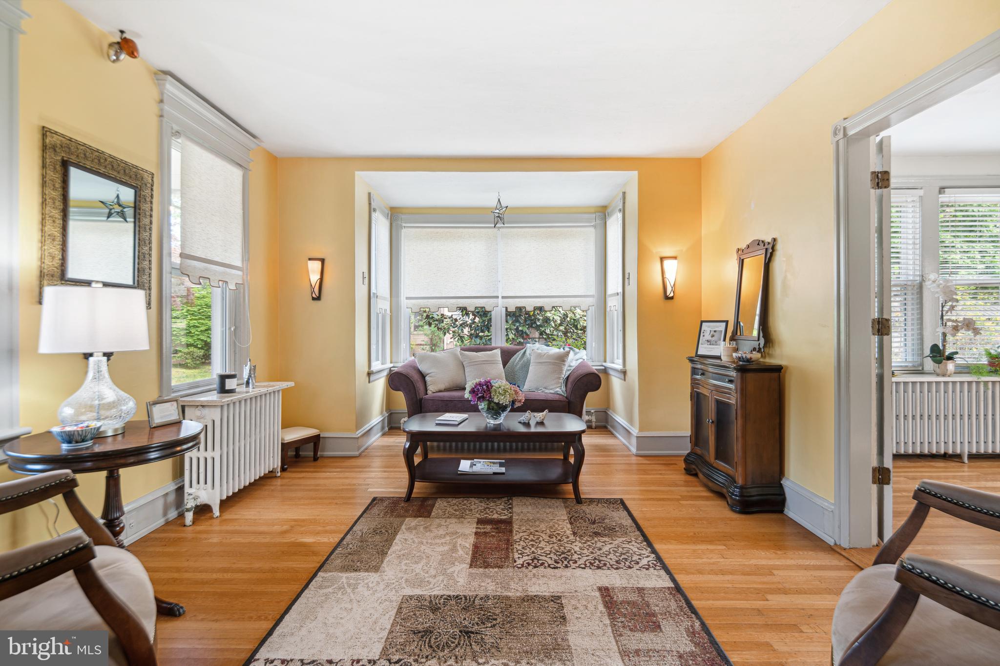 837 HIGHLAND AVENUE