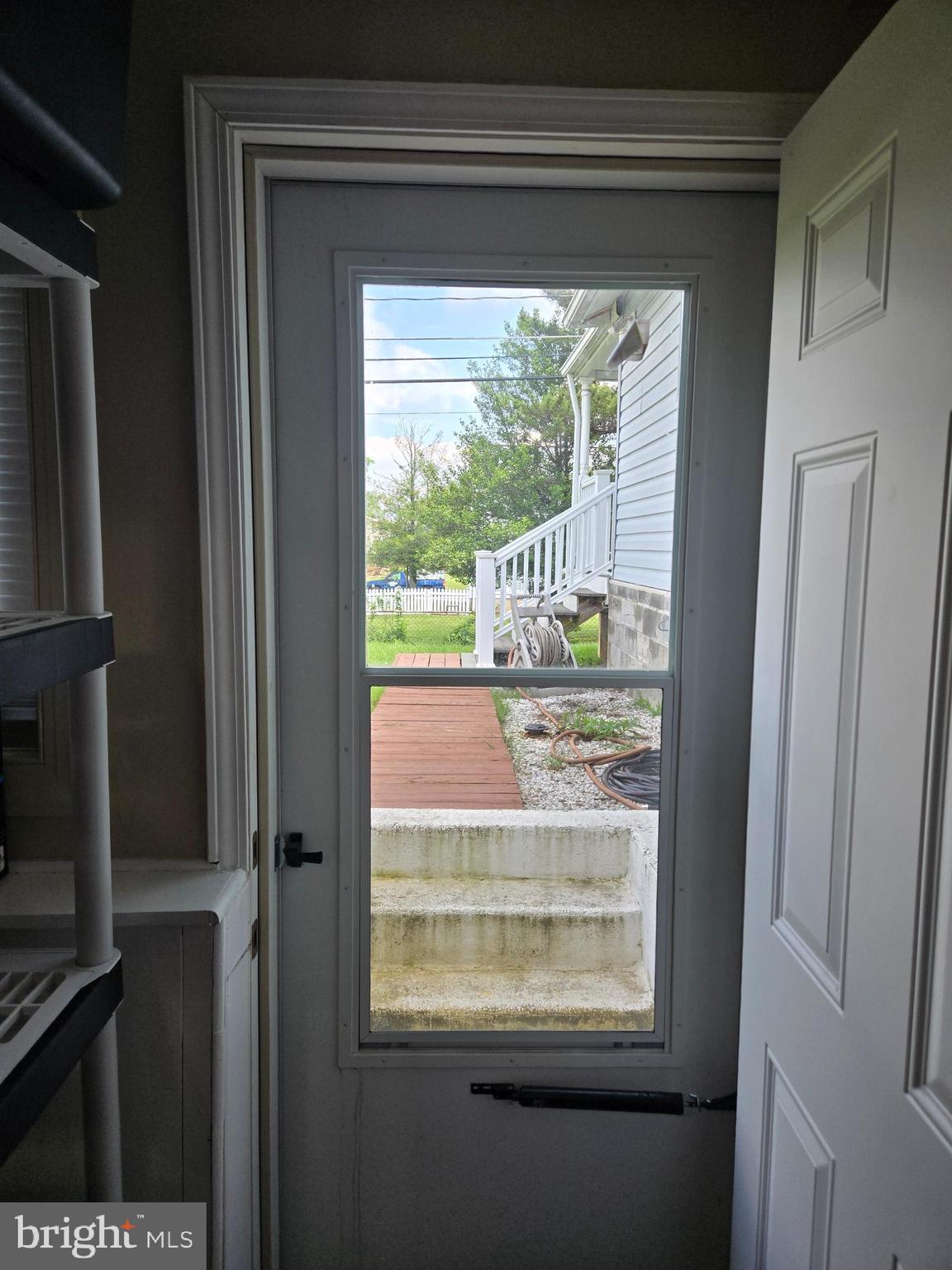 910 PRESTWOOD ROAD