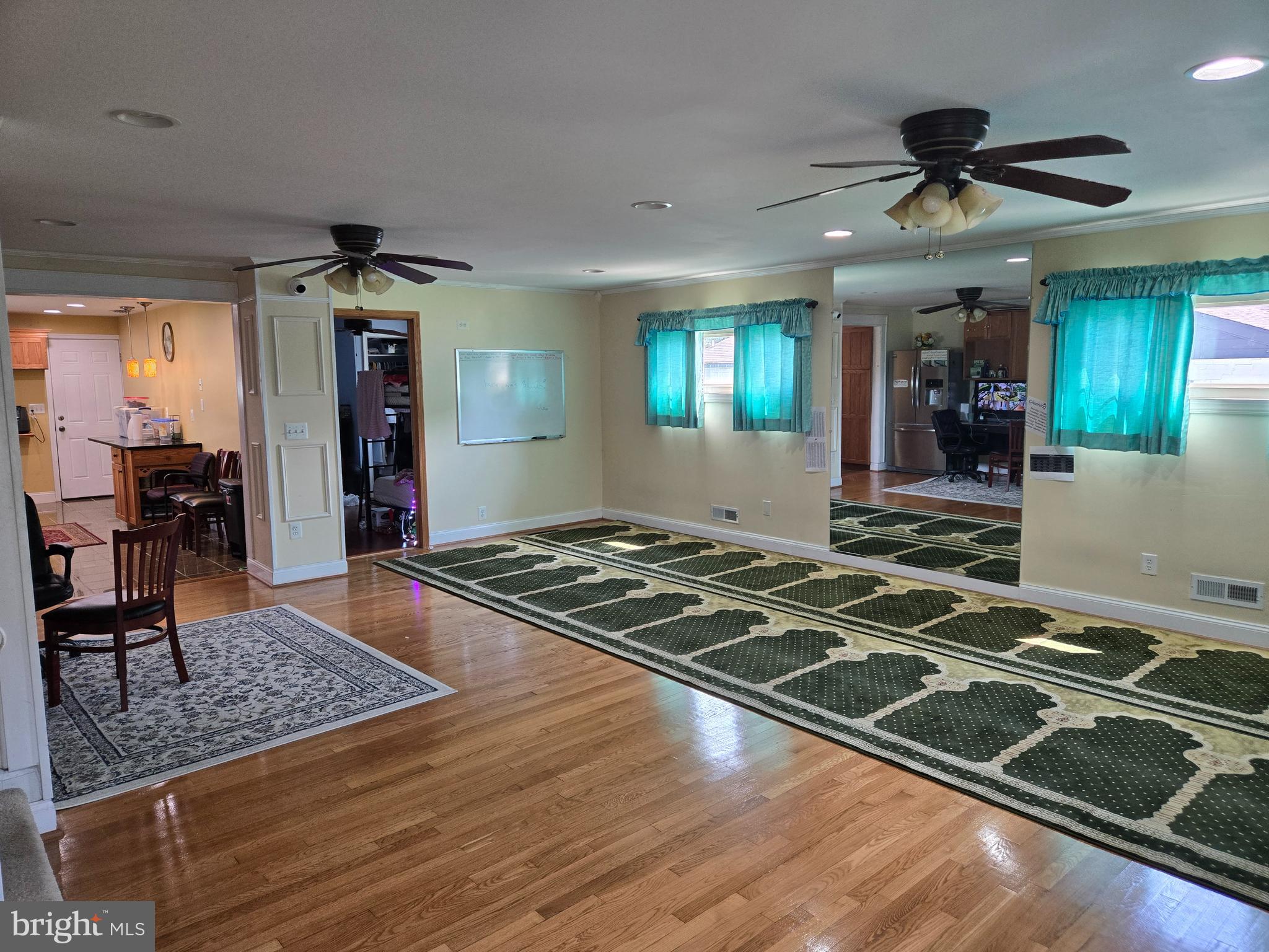 910 PRESTWOOD ROAD