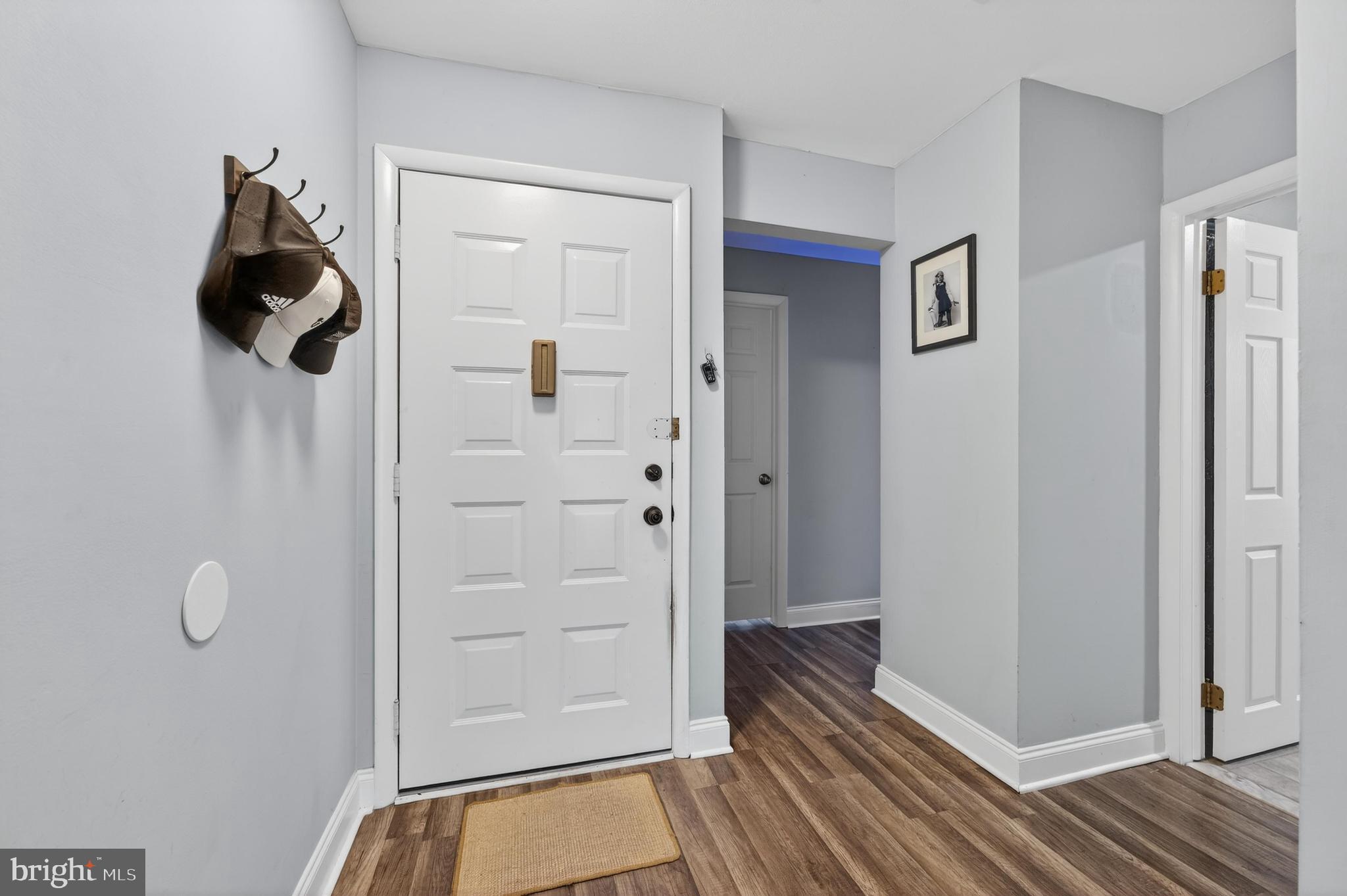 115 E KINGS HIGHWAY #360