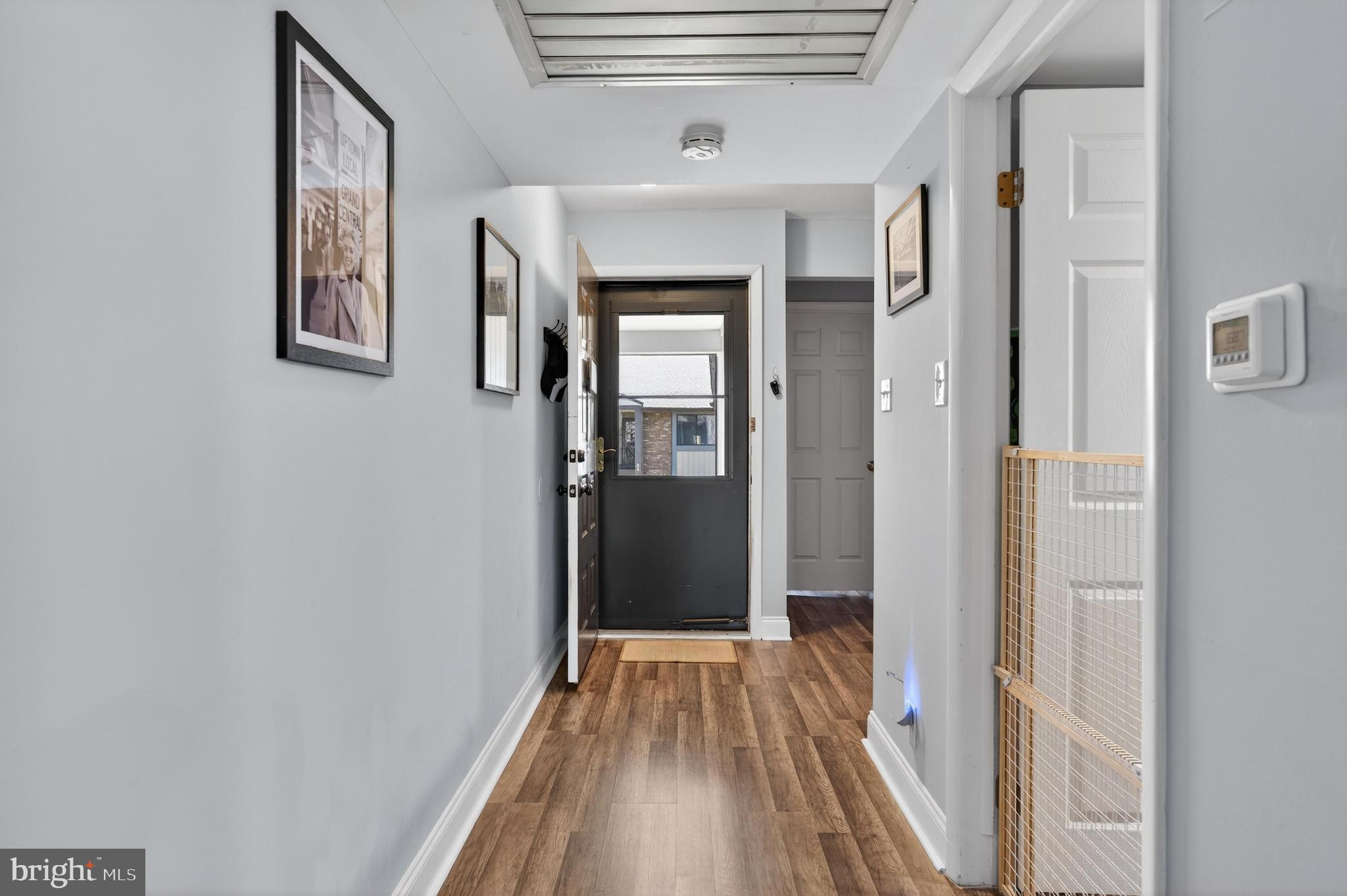 115 E KINGS HIGHWAY #360