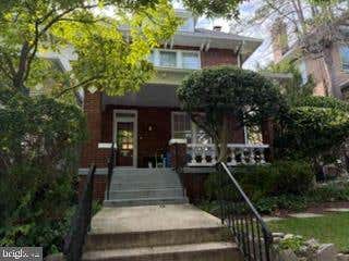 Photo of 2940 Bellevue Terrace NW, WASHINGTON, DC 20016 (MLS # DCDC2278970)