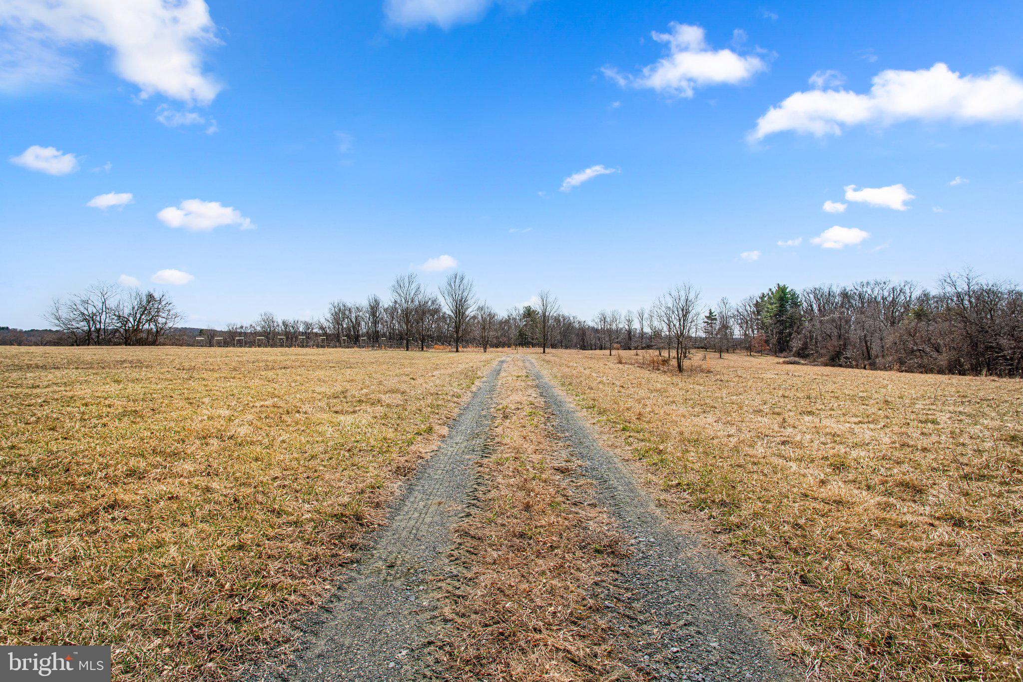 18729 PENN SHOP ROAD