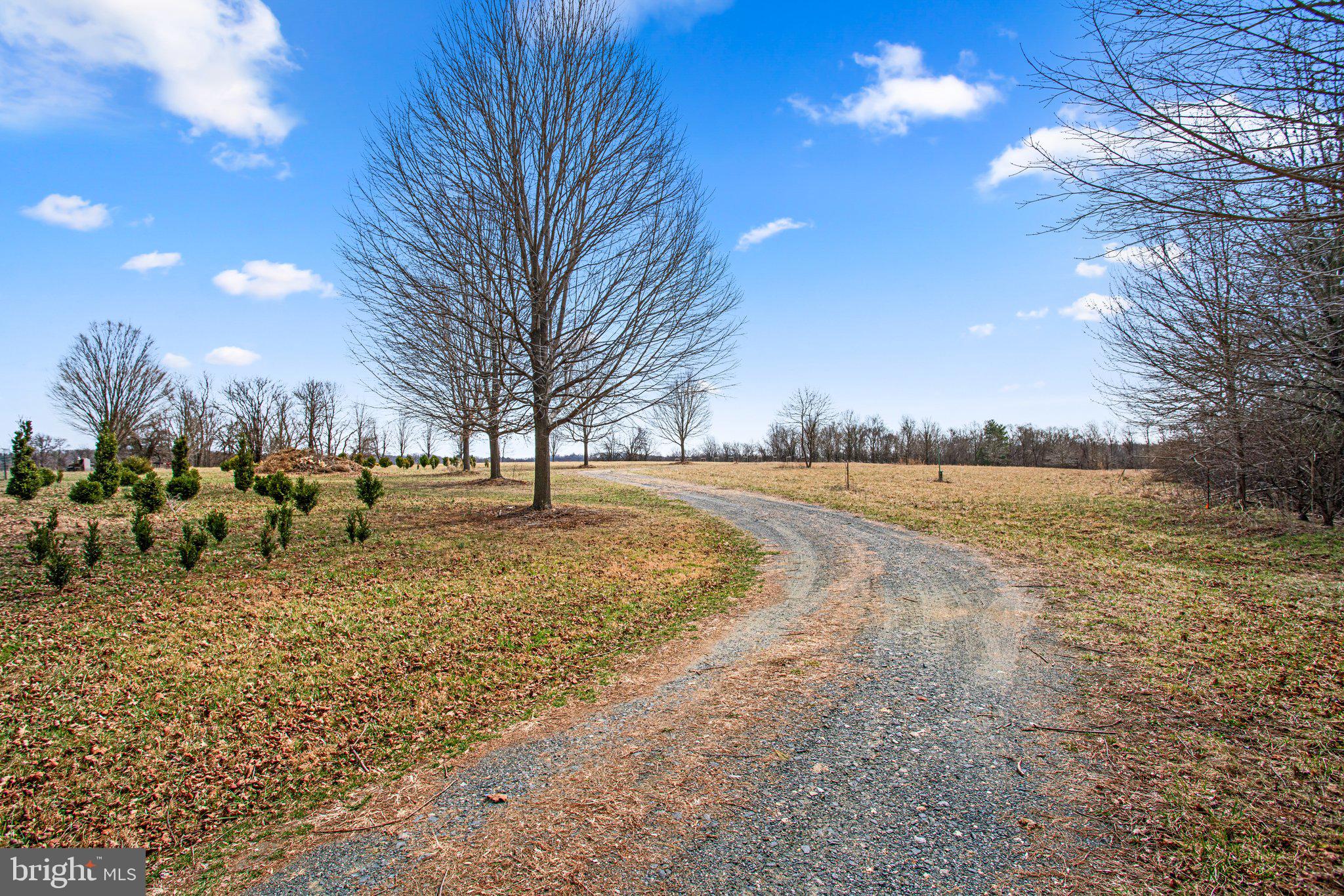 18729 PENN SHOP ROAD