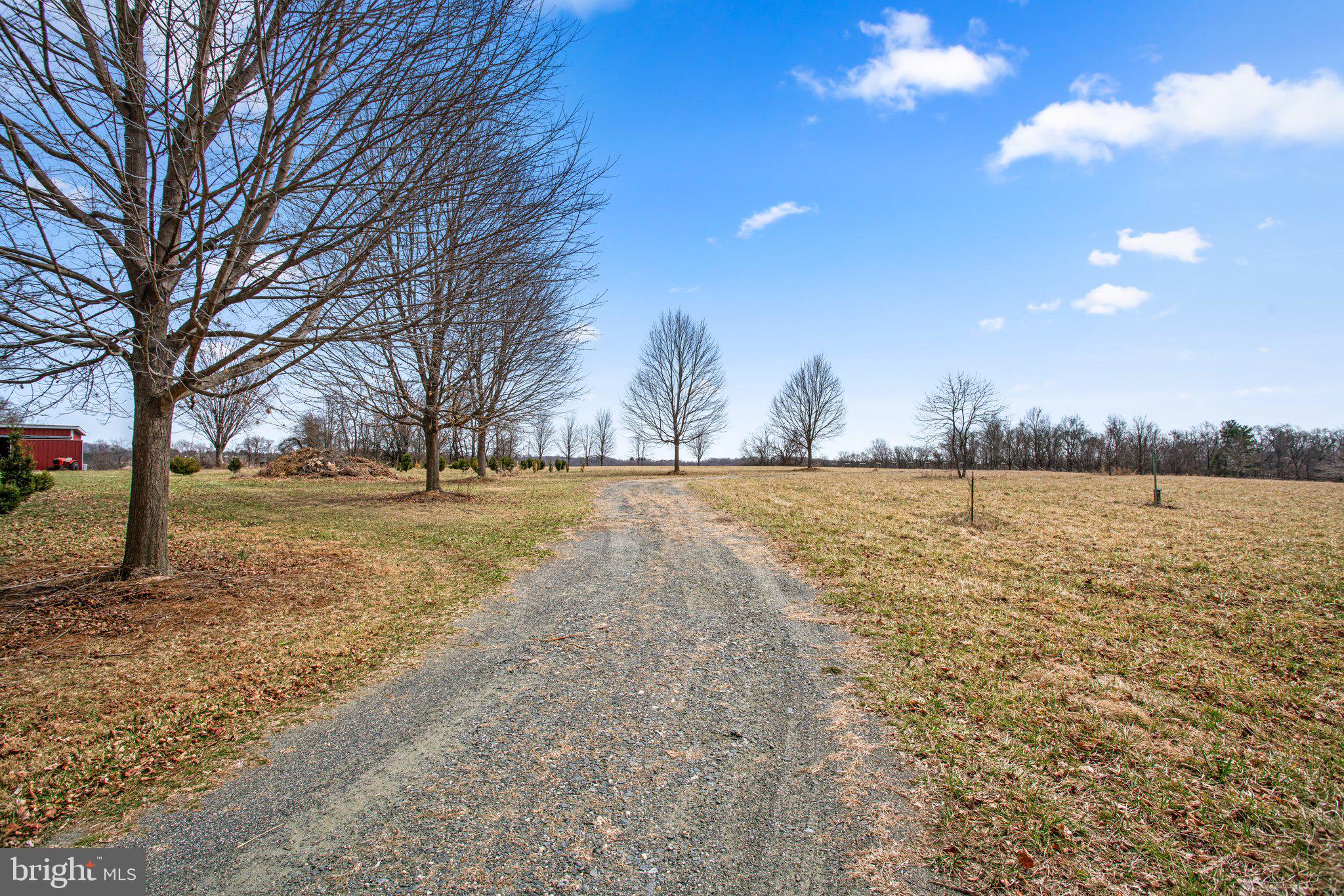 18729 PENN SHOP ROAD