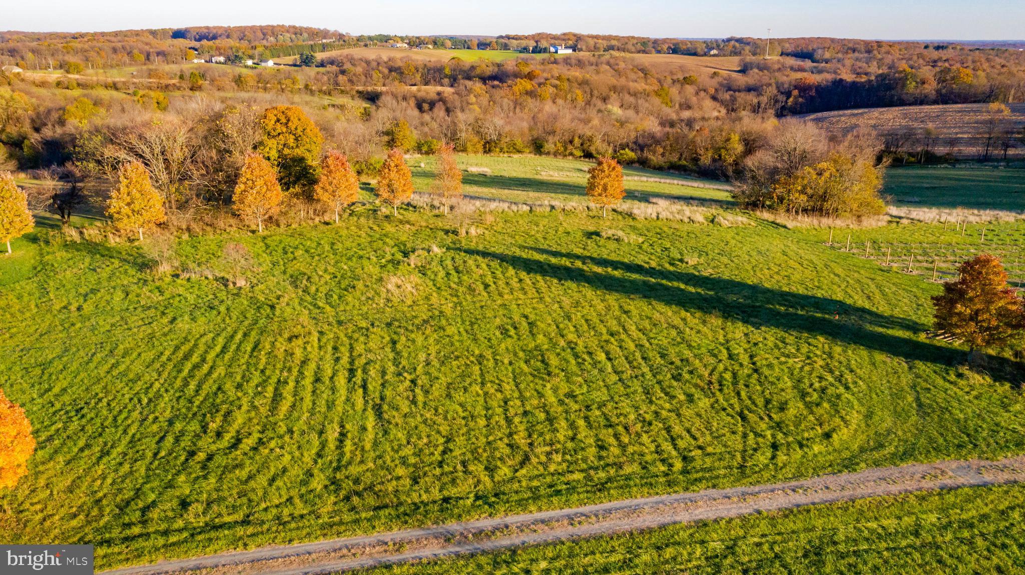 18729 PENN SHOP ROAD