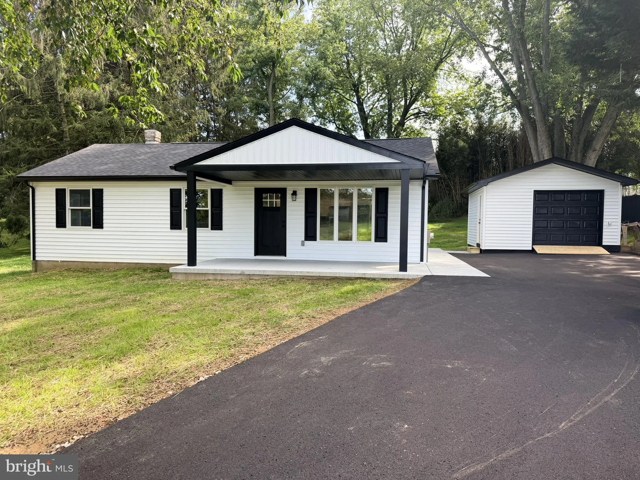 2599 Red Toad Rd, Rising Sun, MD, 21911