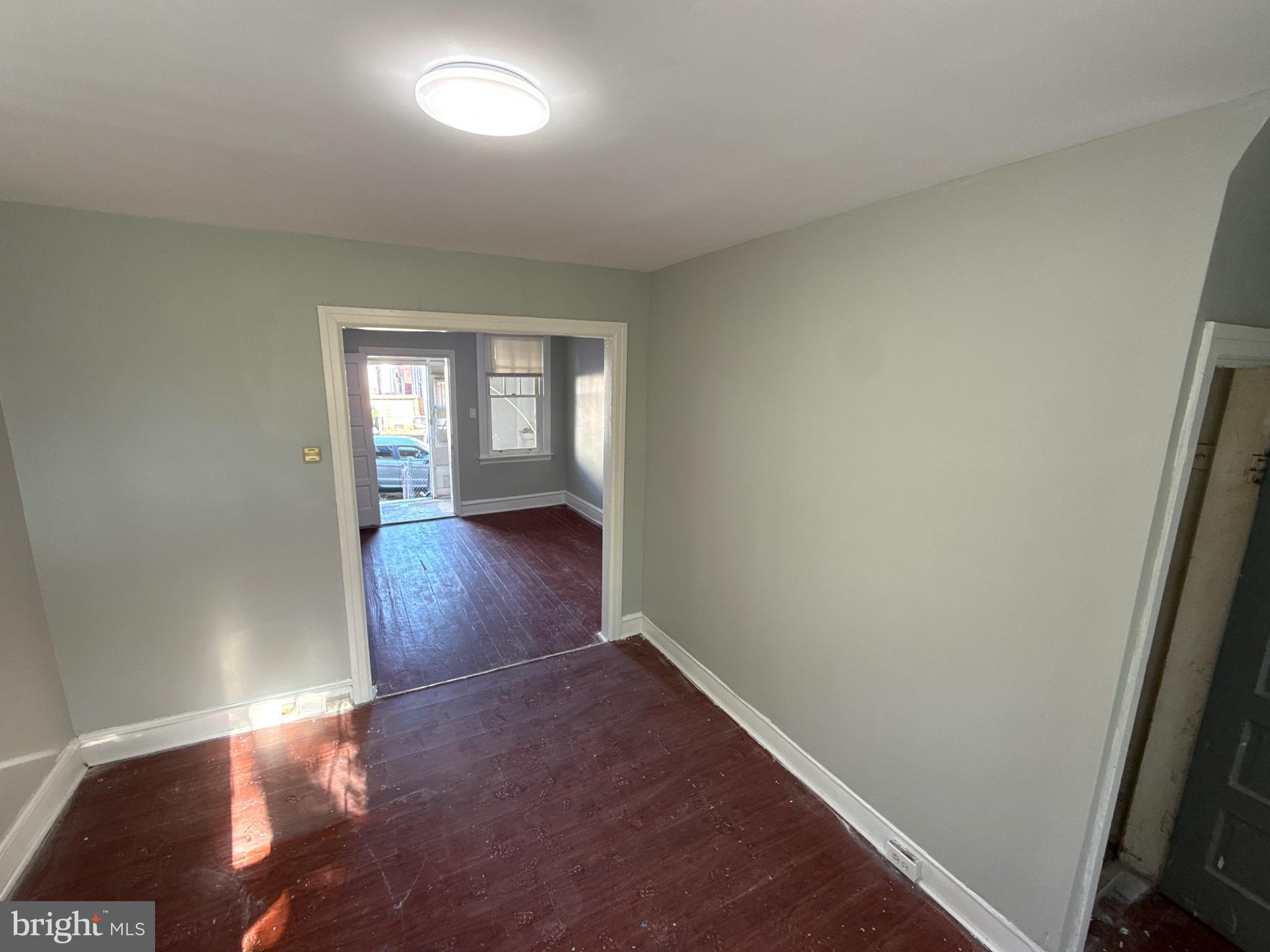 FELTONVILLE - Residential