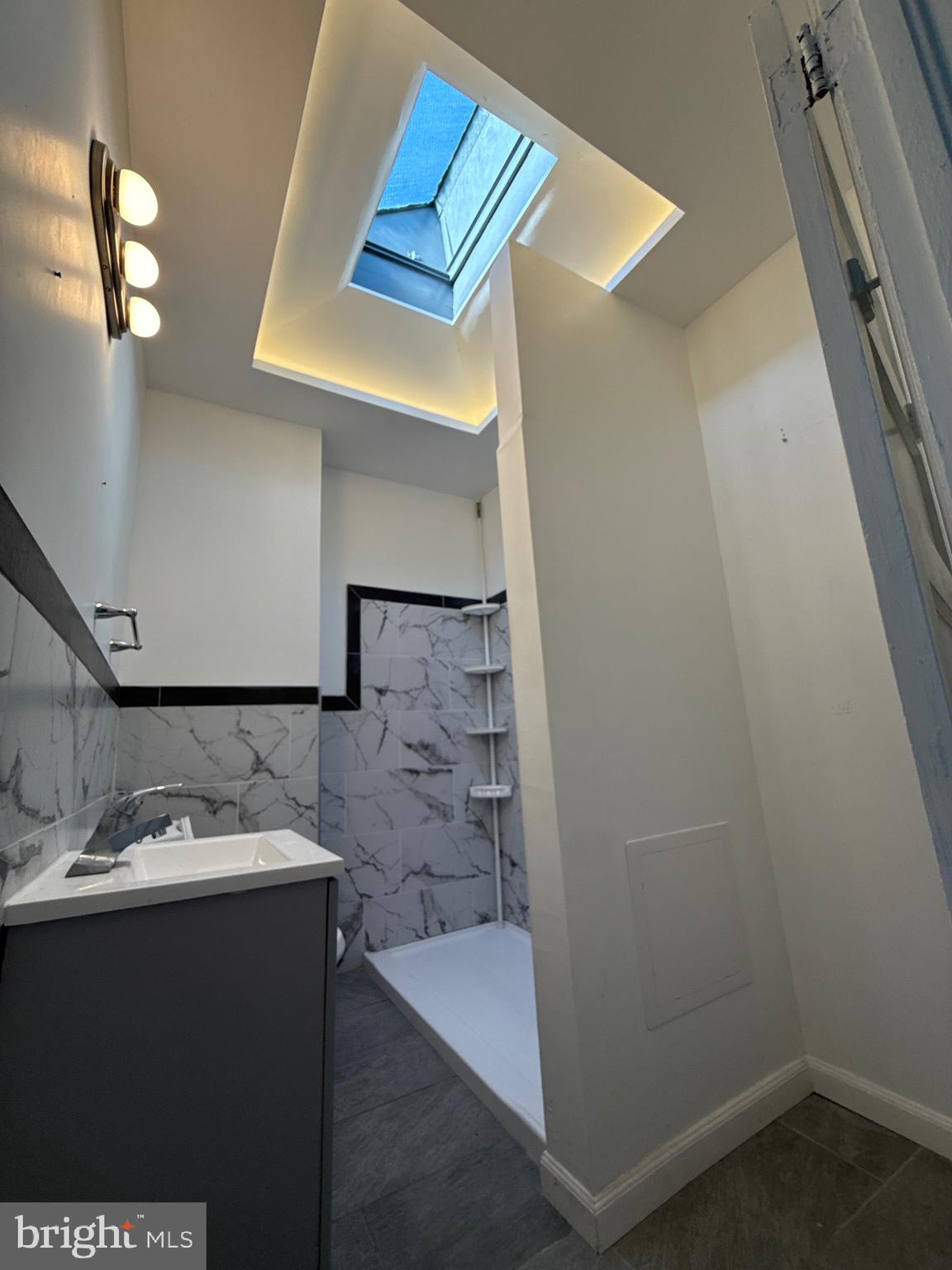 FELTONVILLE - Residential