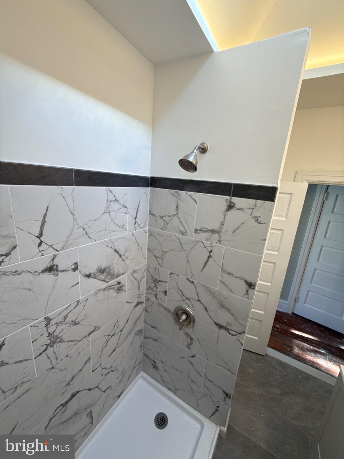 FELTONVILLE - Residential