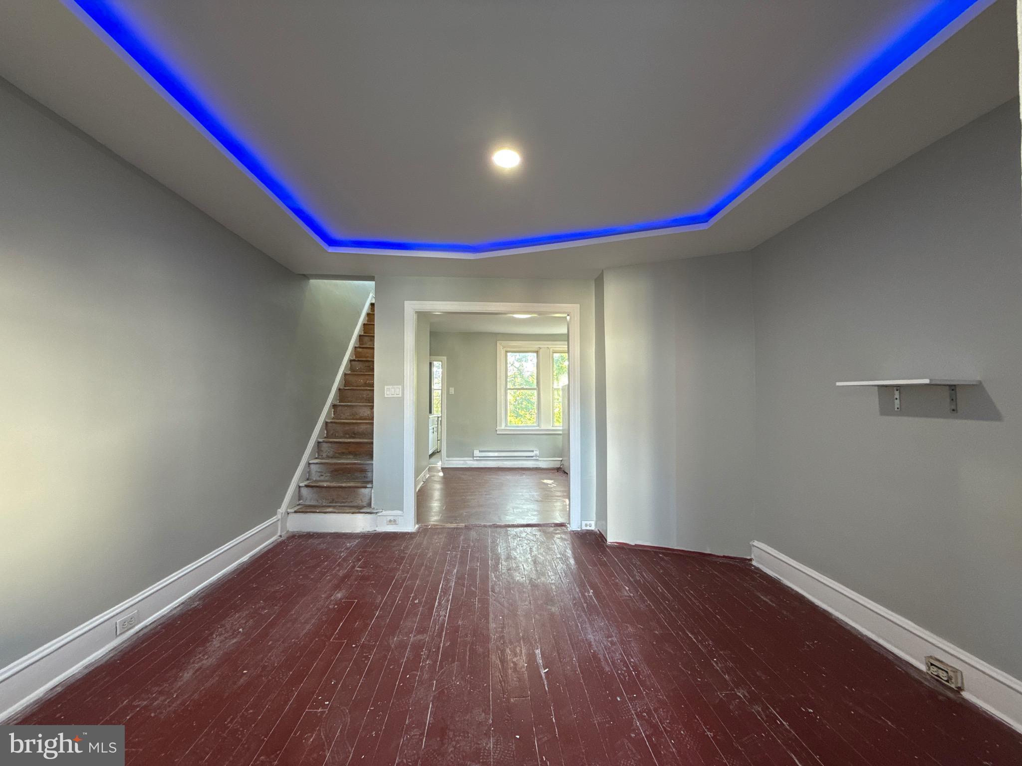 FELTONVILLE - Residential