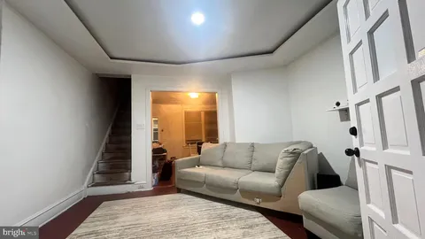 4634 N Palethorp Street, Philadelphia, PA 19140 - MLS#: PAPH2407096