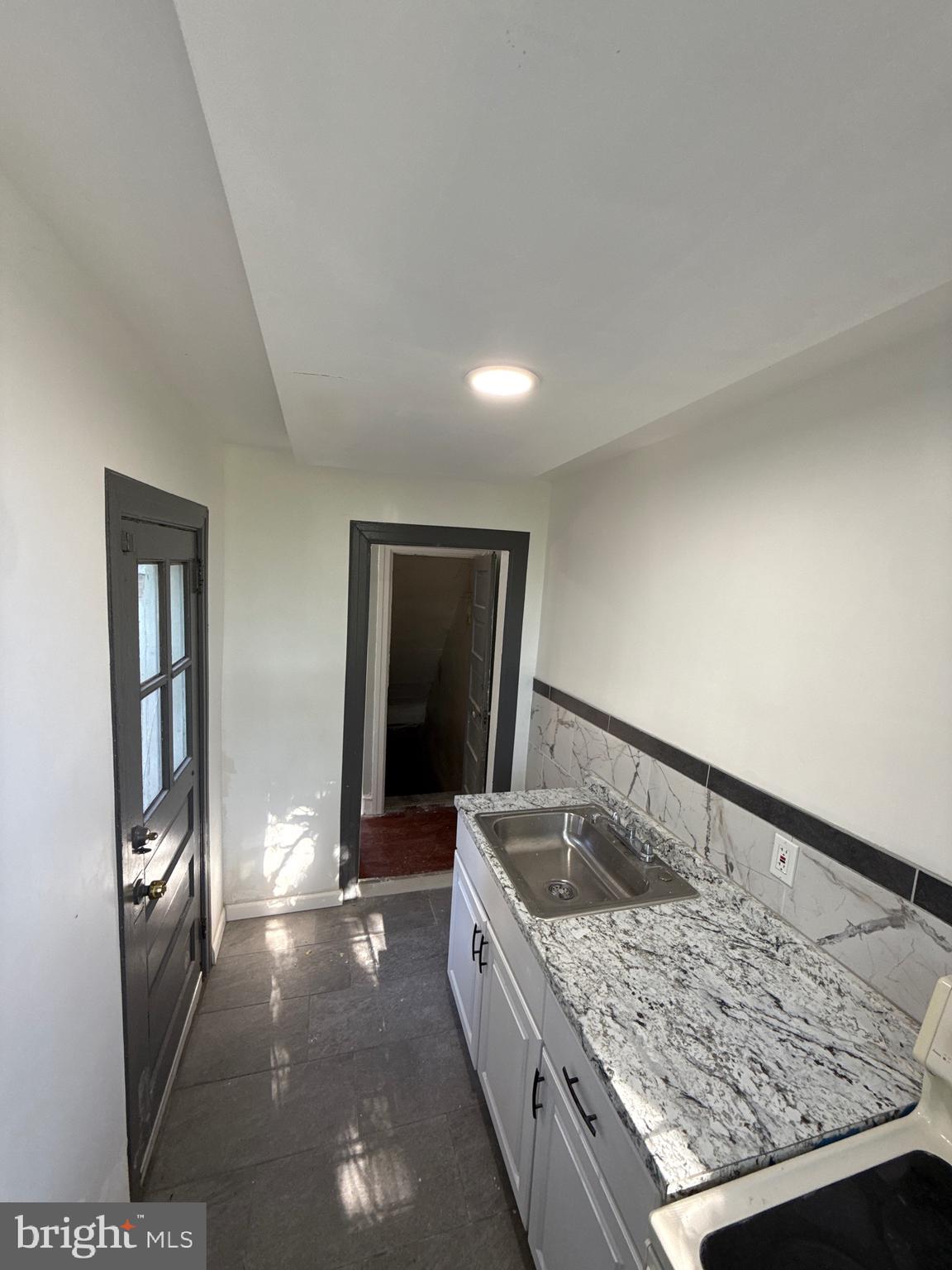 FELTONVILLE - Residential