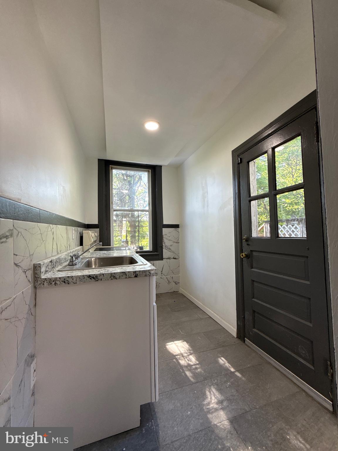 FELTONVILLE - Residential