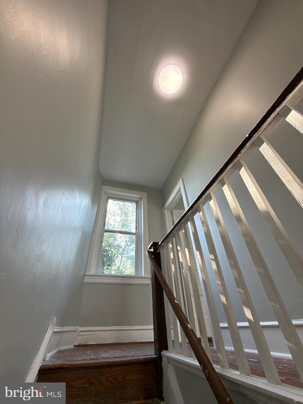 FELTONVILLE - Residential