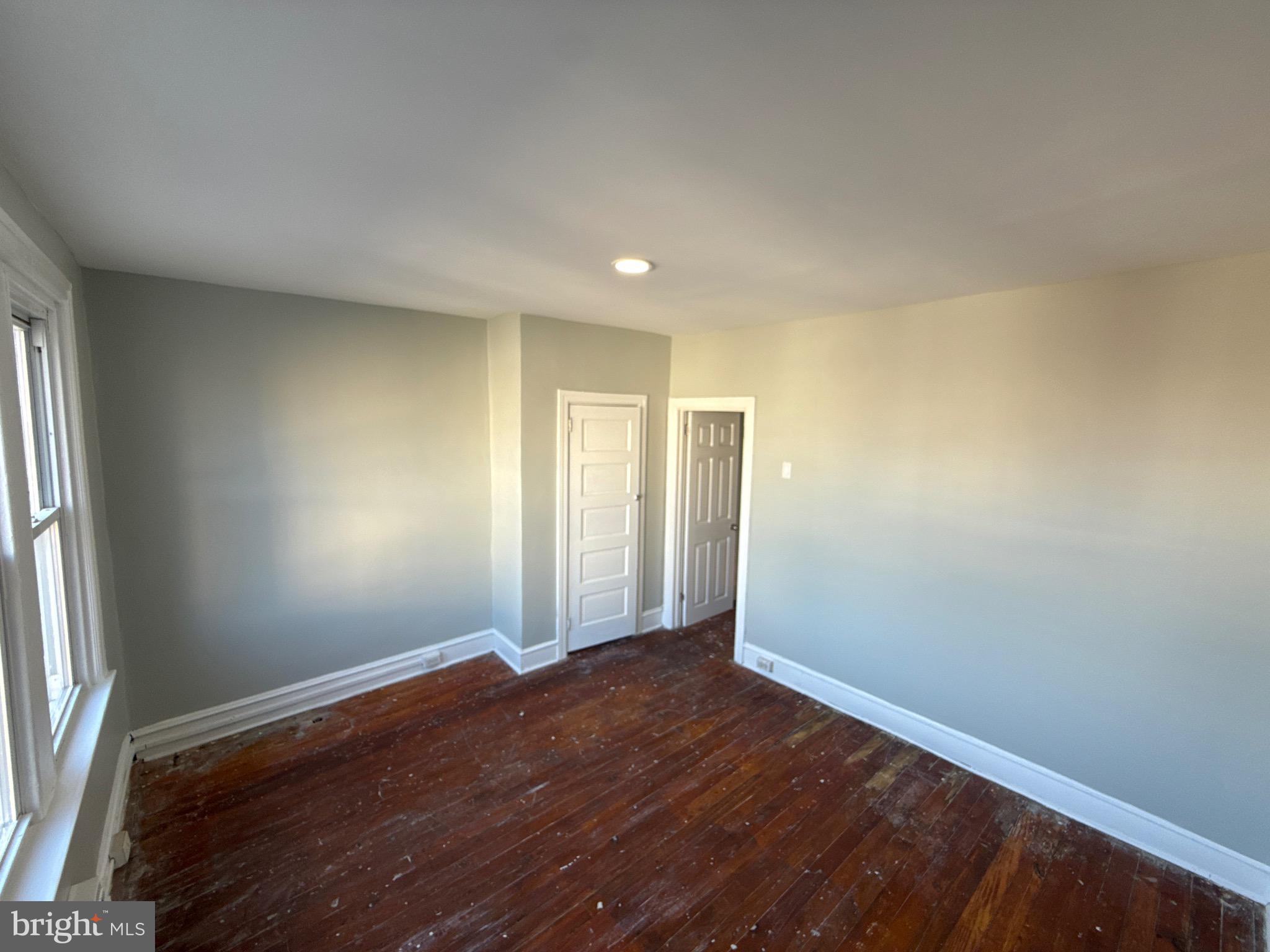 FELTONVILLE - Residential