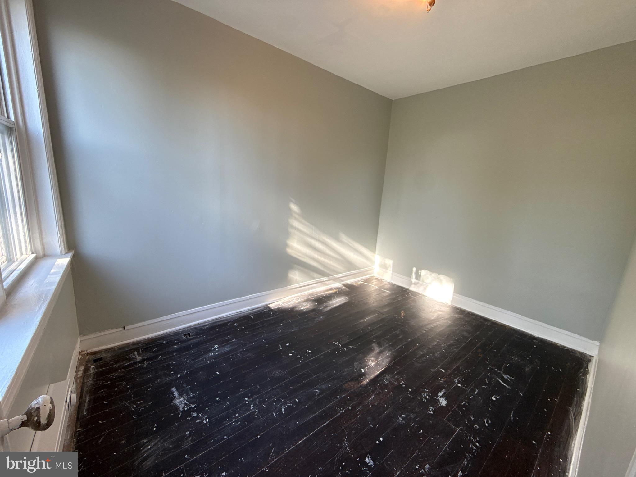 FELTONVILLE - Residential