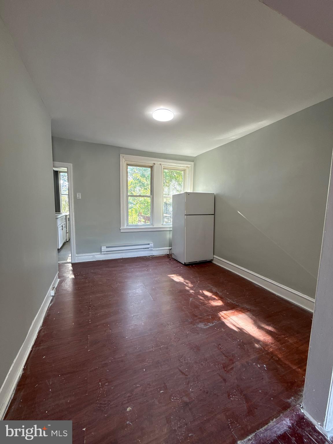 FELTONVILLE - Residential