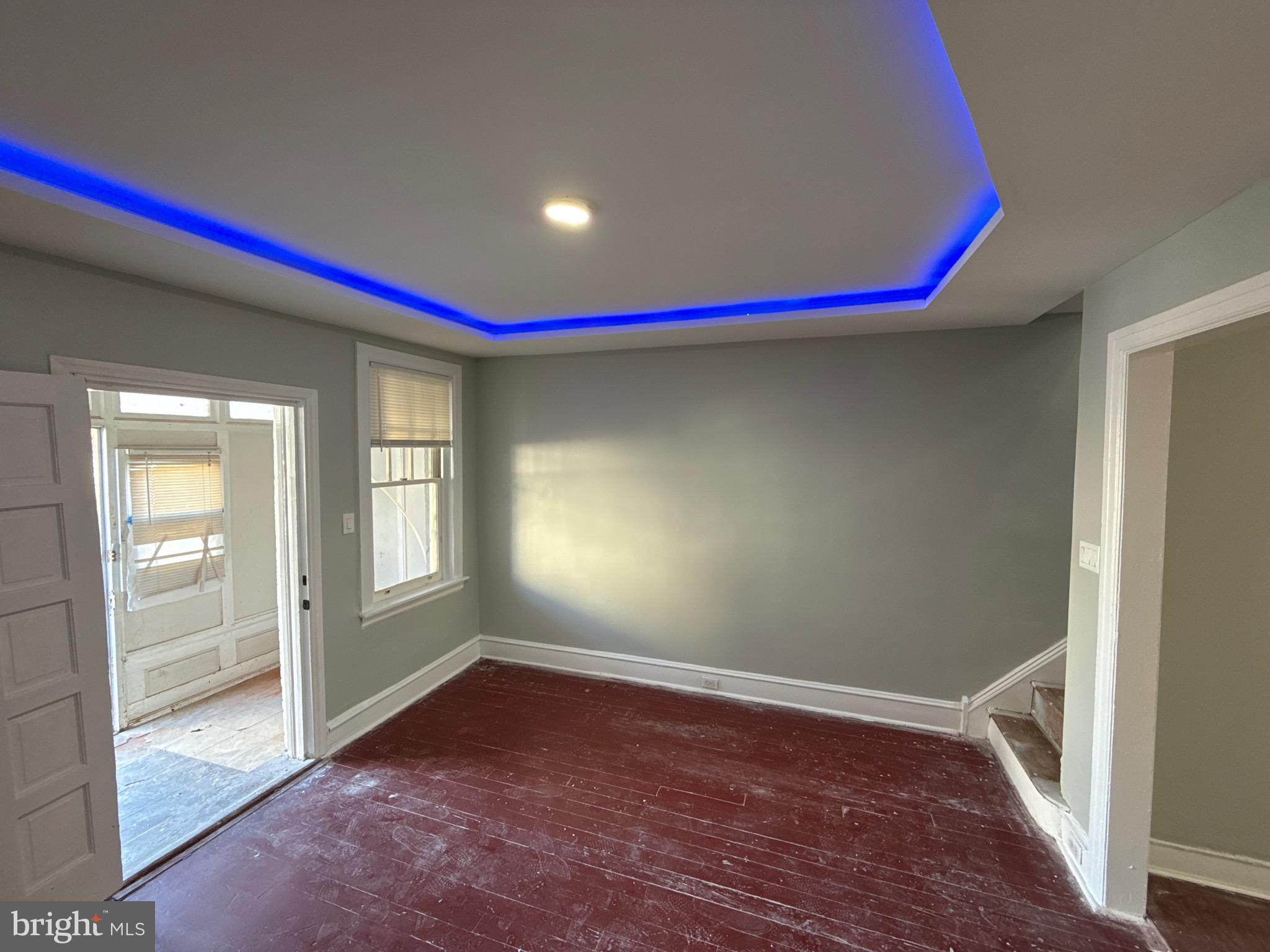 FELTONVILLE - Residential