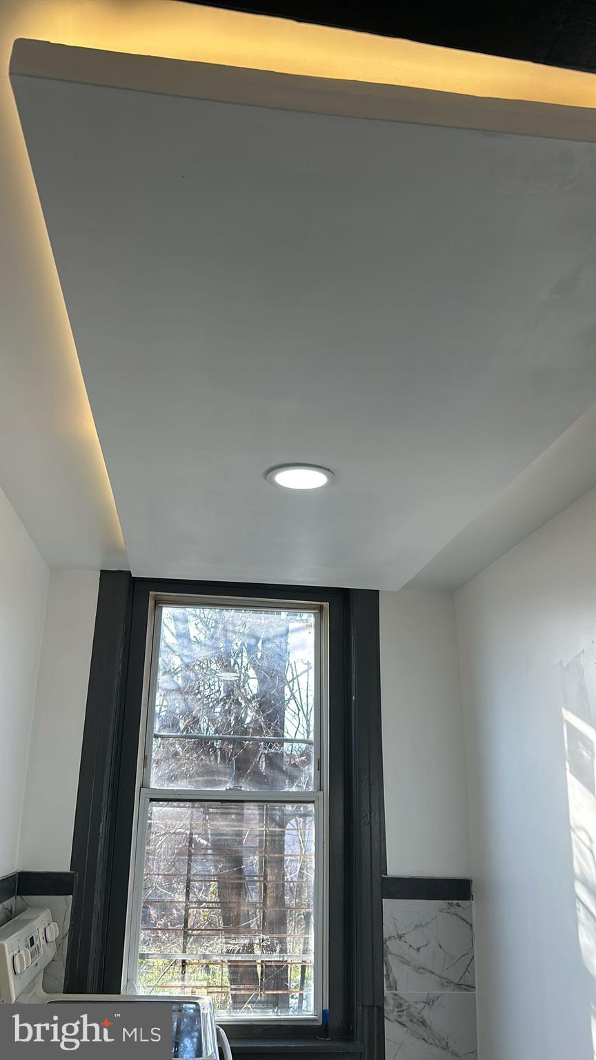 FELTONVILLE - Residential