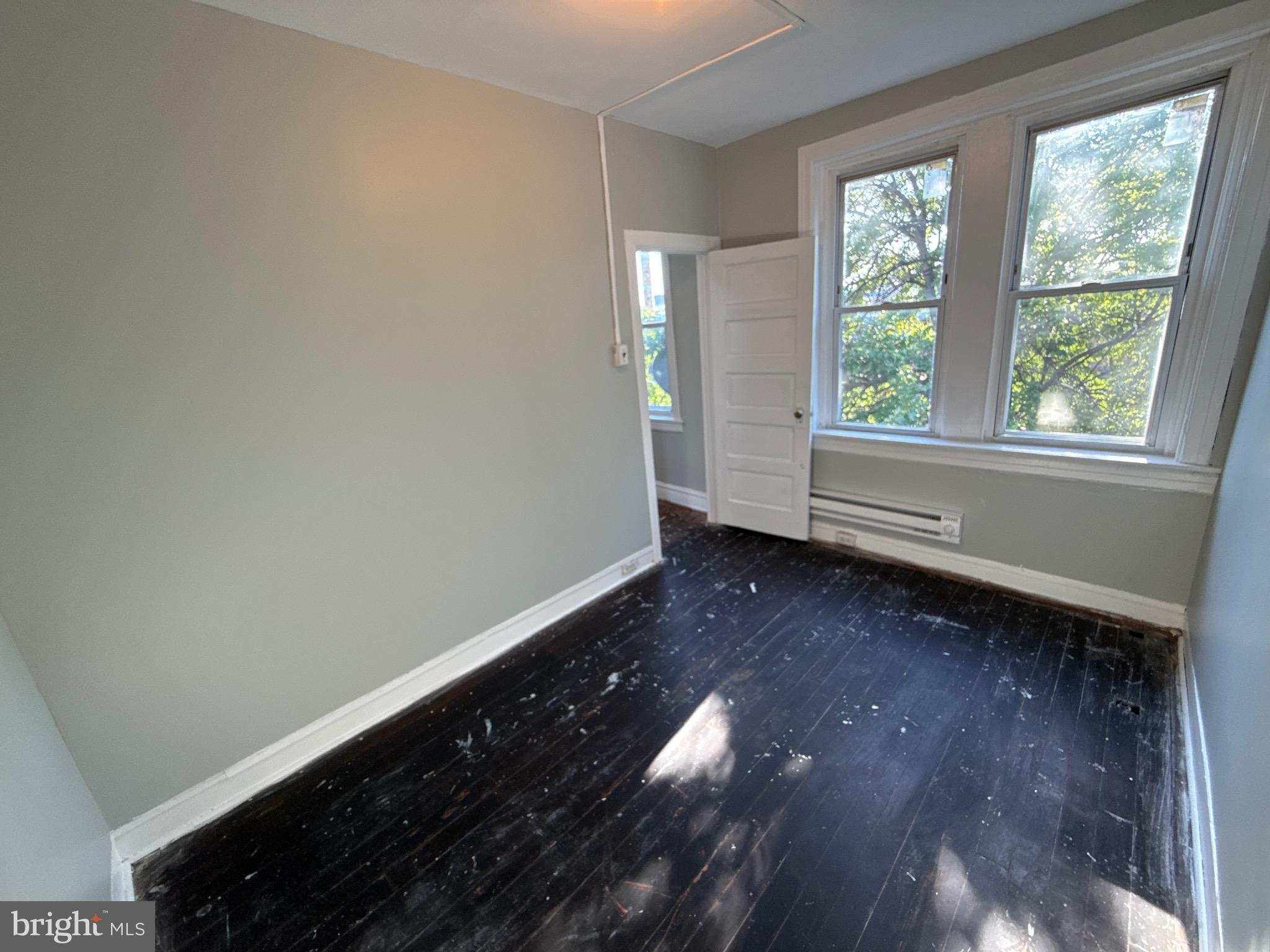 FELTONVILLE - Residential