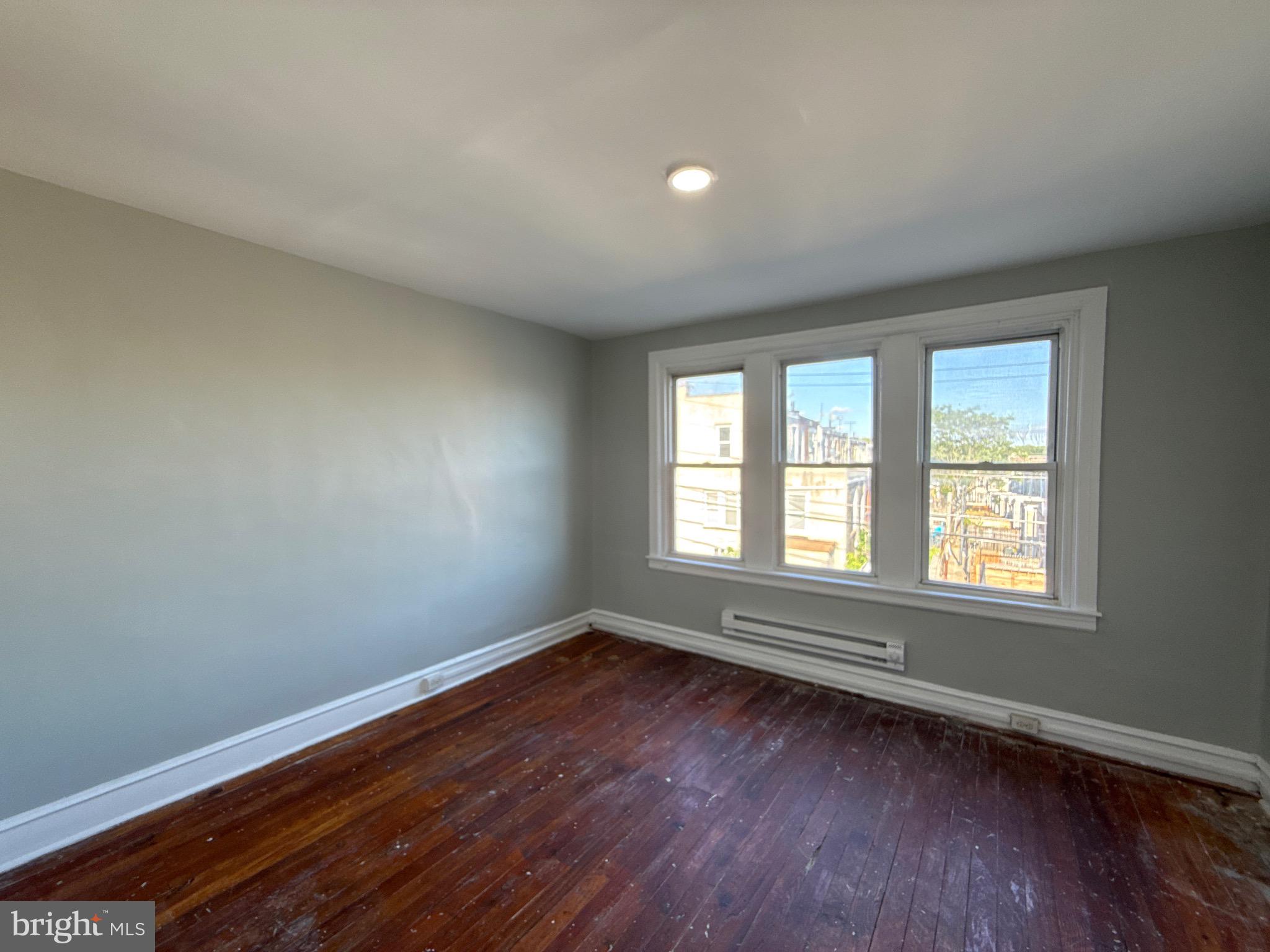 FELTONVILLE - Residential