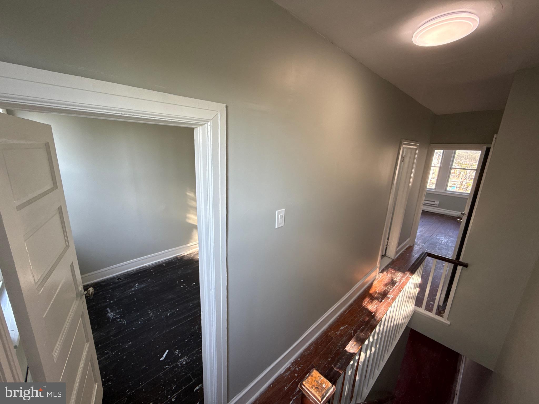 FELTONVILLE - Residential