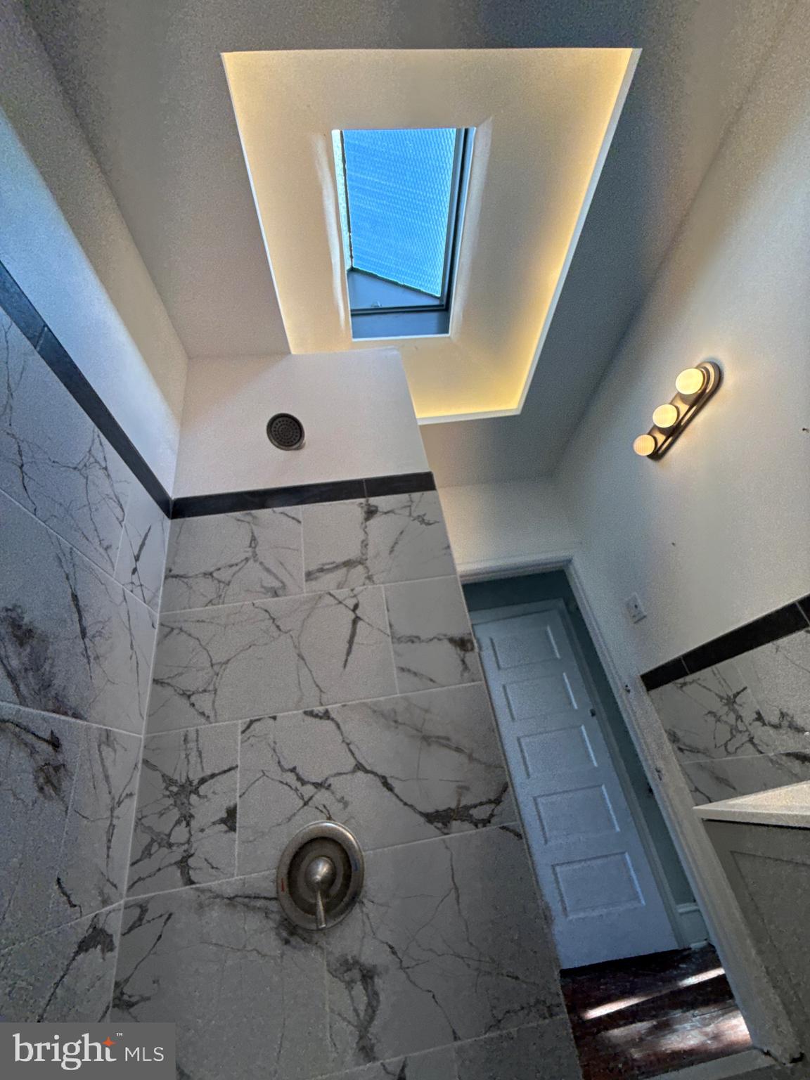 FELTONVILLE - Residential