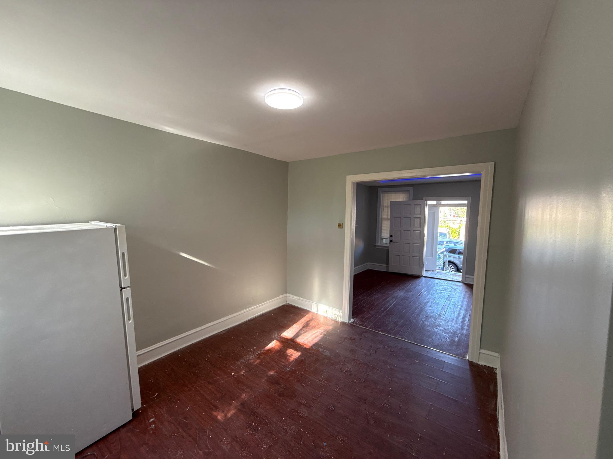 FELTONVILLE - Residential