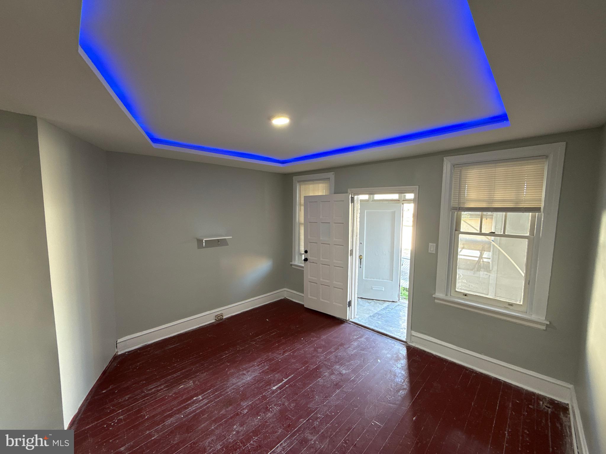 FELTONVILLE - Residential